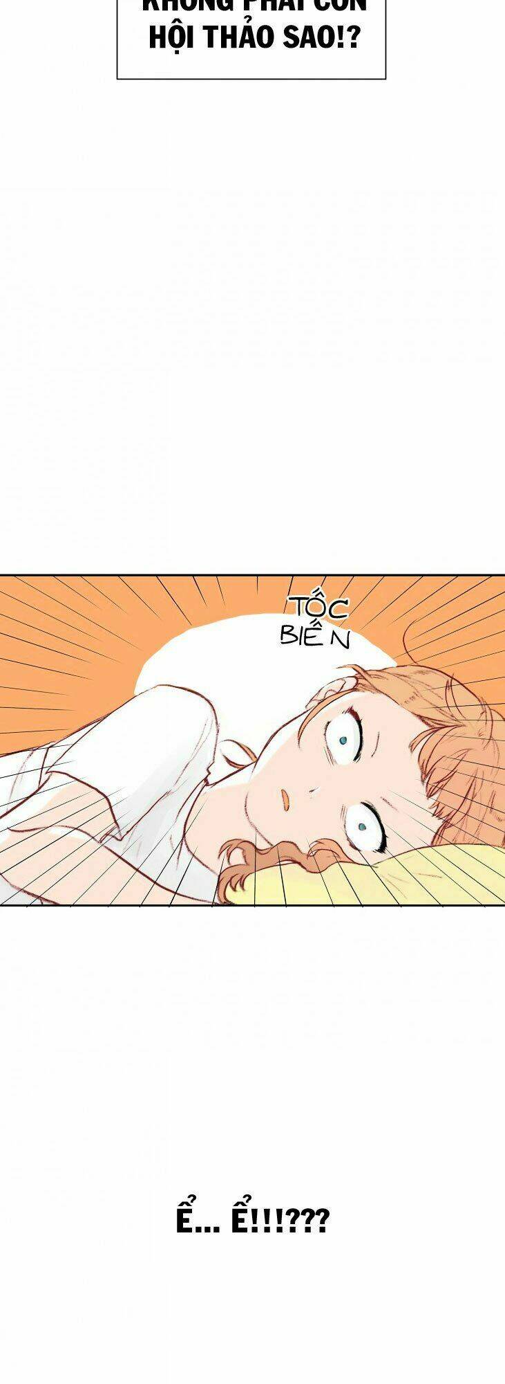 vách ngăn chapter 6 29