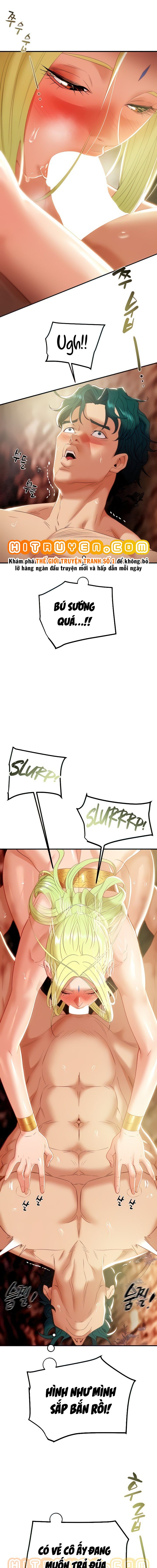 cây búa thần chapter 23 3