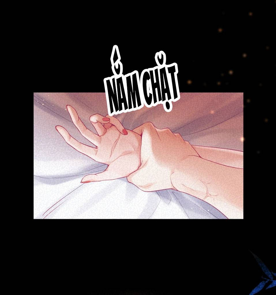 trở về năm mà ông xã làm giáo thảo chapter 3 31