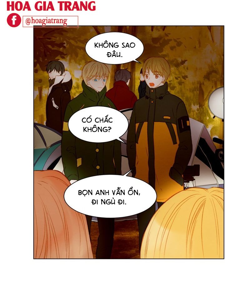 sao chép chapter 60 27