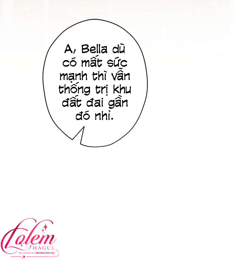 cuộc hôn nhân giả dối chapter 95.1 102