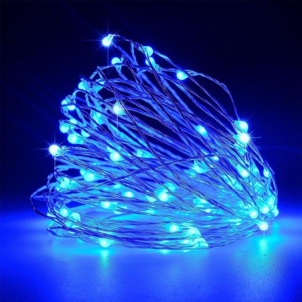 Wire Decoration Holiday Home Decor