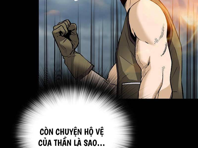 sự trở lại của huyền thoại chapter 117 181