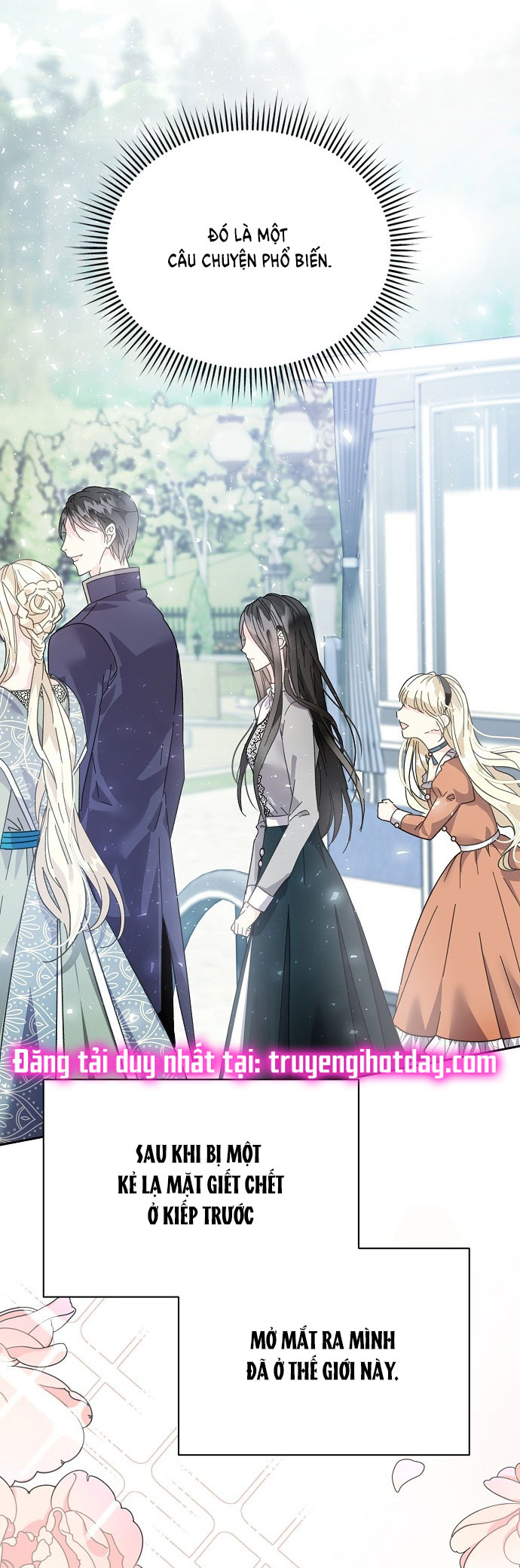 chiếm hữu trái tim bạo chúa chapter 1.1 57