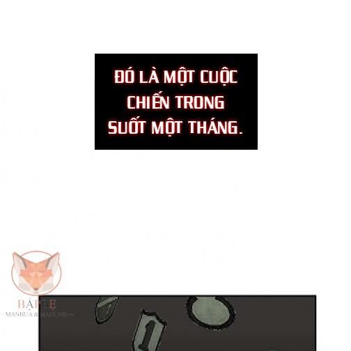 kẻ phán xét chapter 64 10