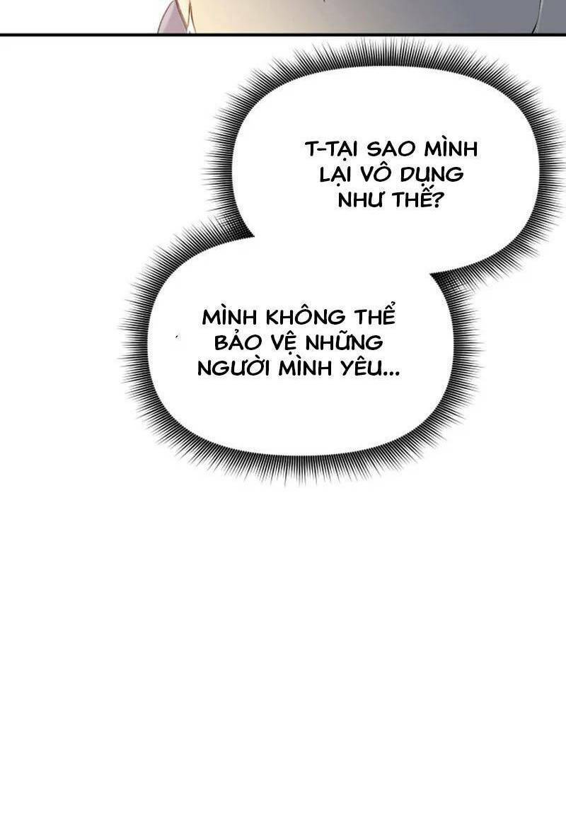 khế ước của nữ công tước quái vật chapter 37 20