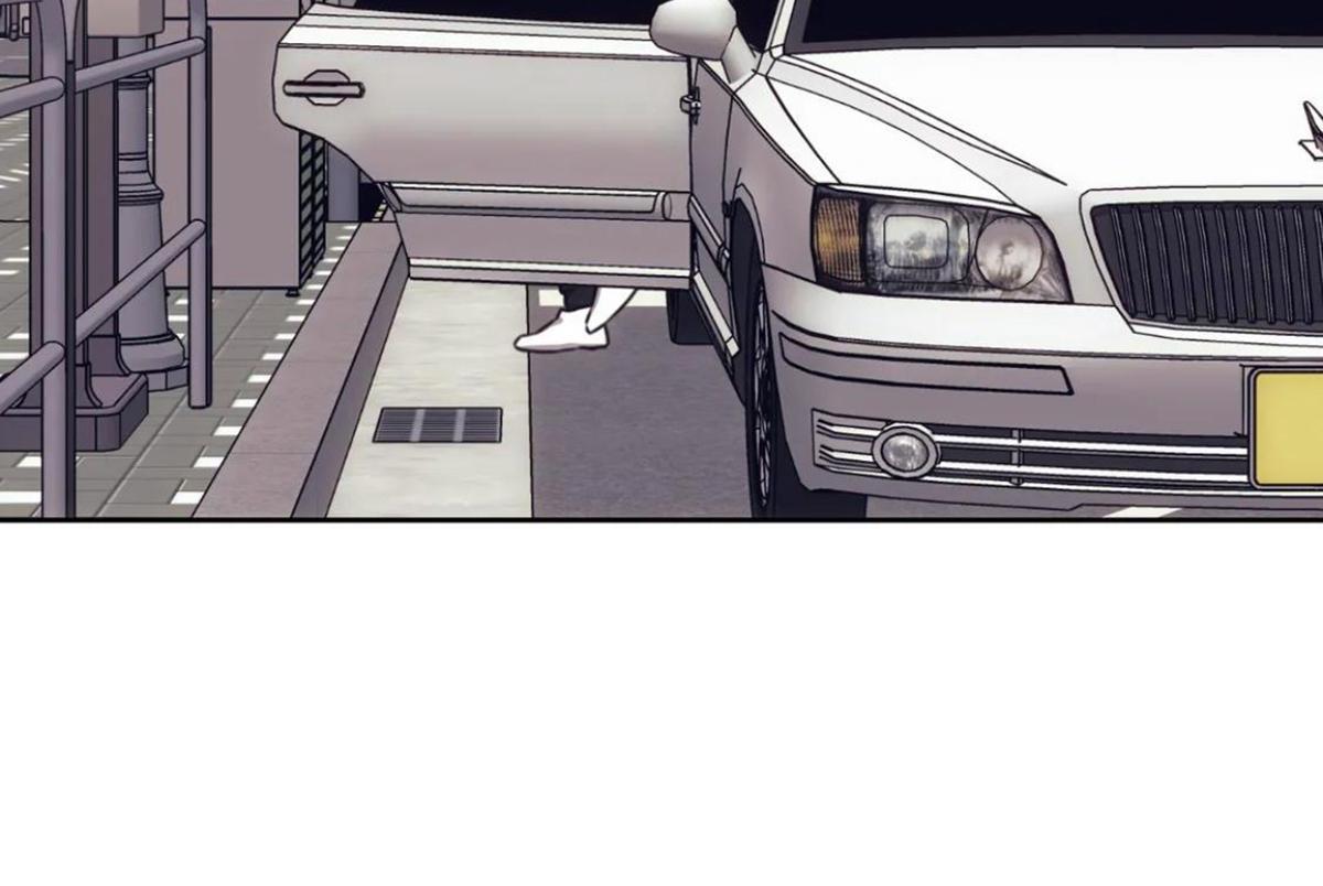 công cuộc báo thù của kẻ yếu thế chapter 56 28