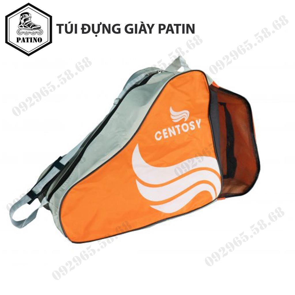 Túi đựng giày patin cao cấp giá tốt - PATINO