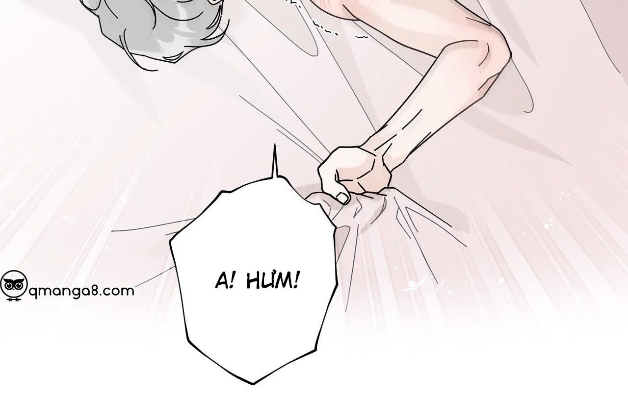 home five chapter 55 136