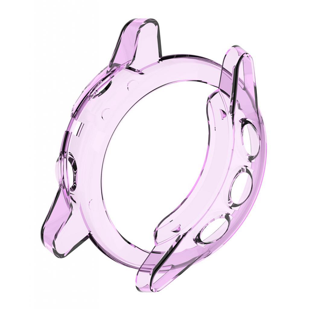 Smart Watch  Gel Protective Case Cover For  fenix 5X