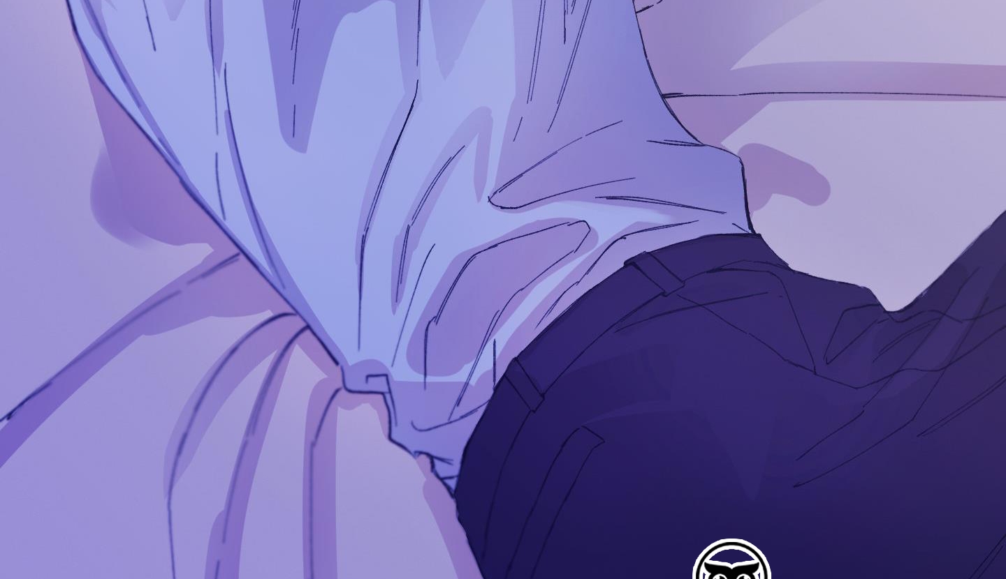 lãng mạn giả dối chapter 11 166