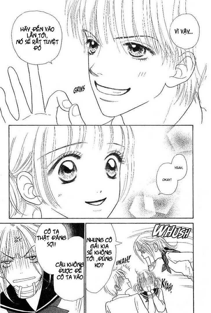 othello chapter 3 18