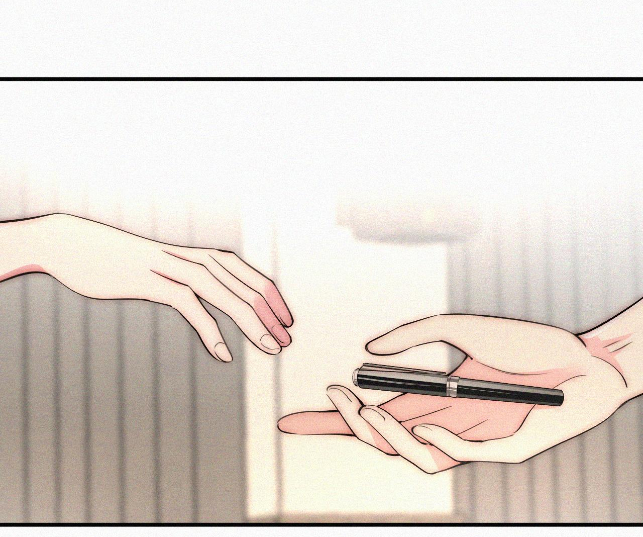 bệnh yêu chapter 83.2 18