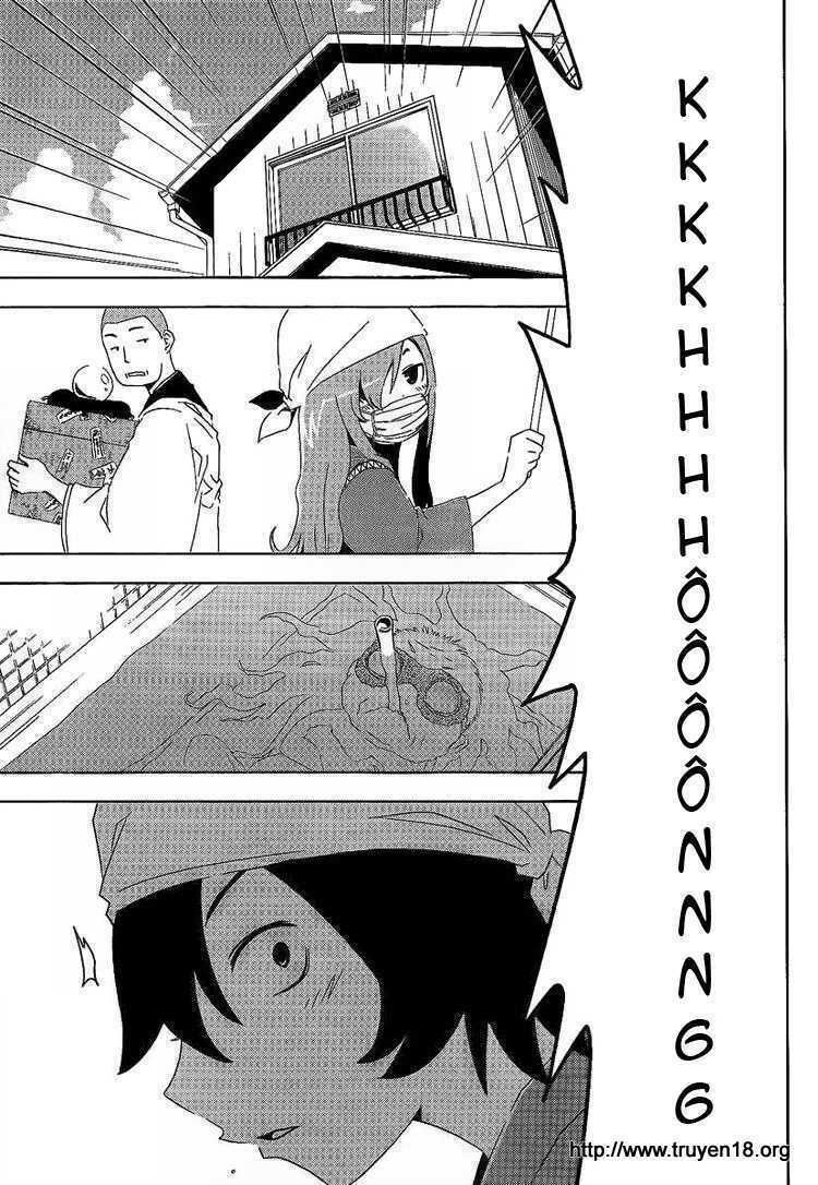 sanka rea chapter 5 33