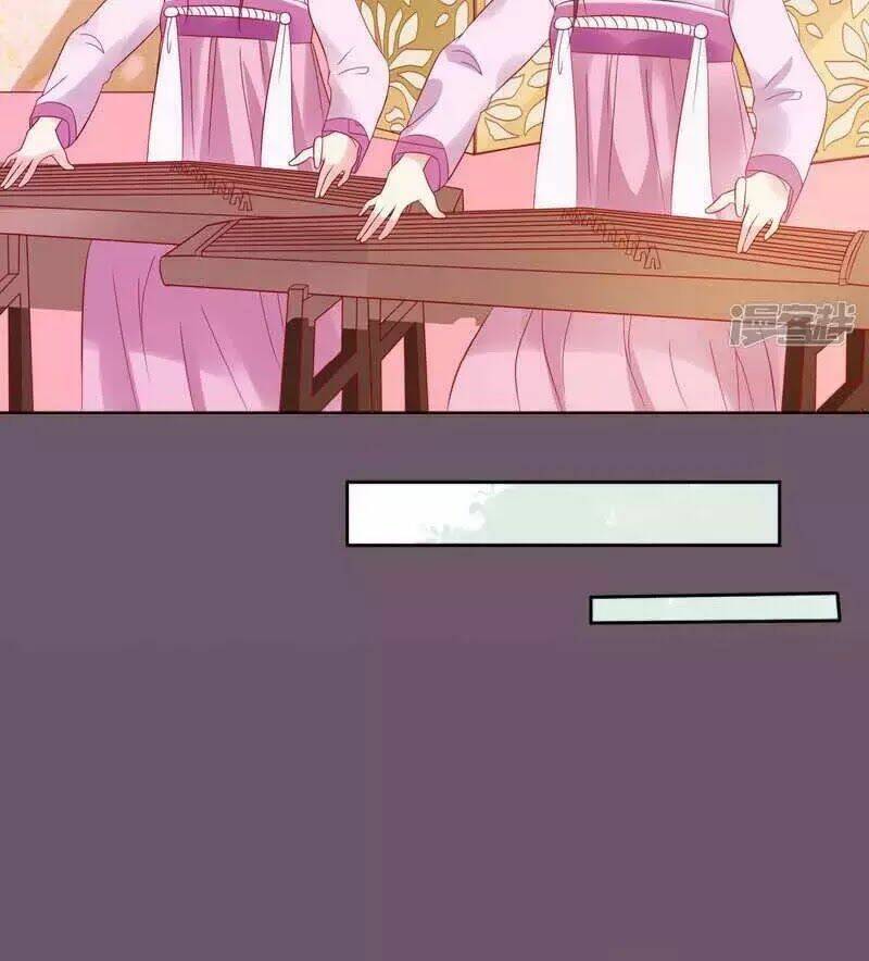 mười dặm hồng trang, thay huynh xuất giá chapter 22 10