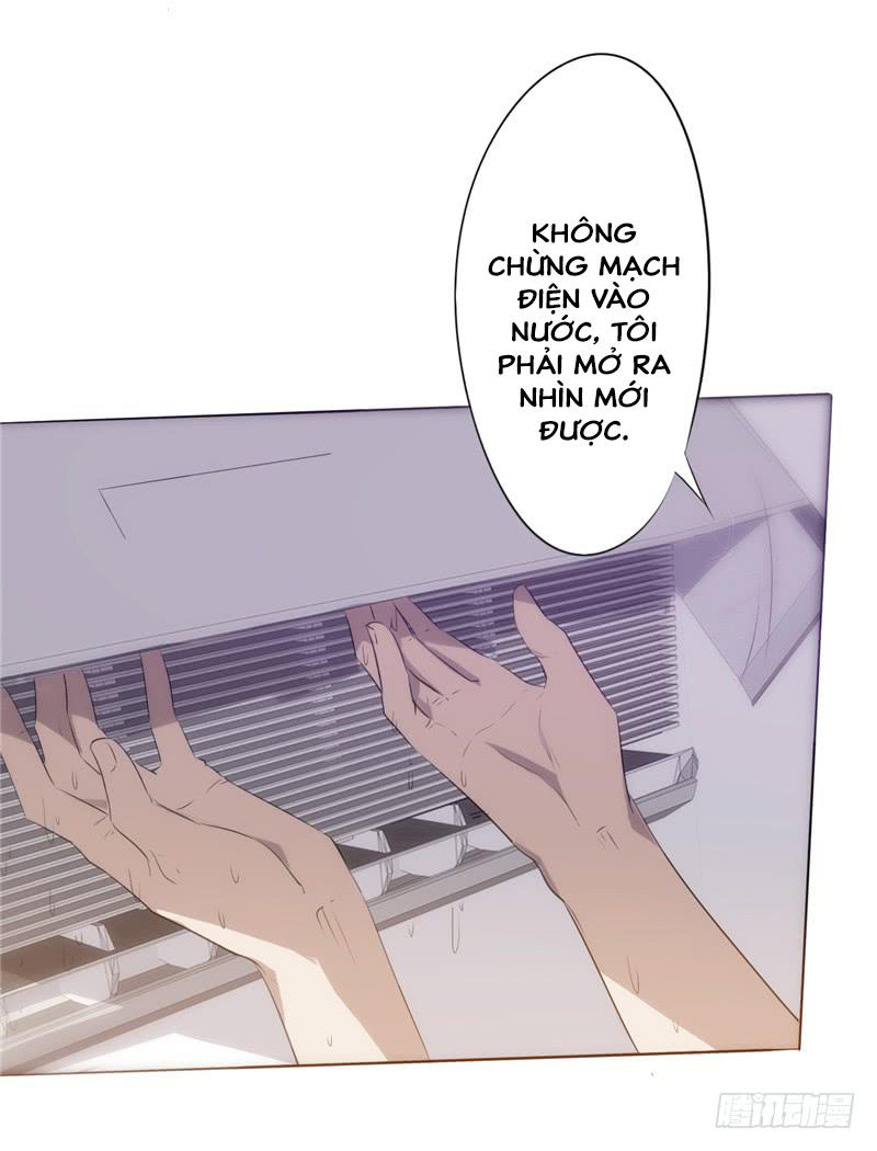 tối cường nông dân hệ thống chapter 1.5 14