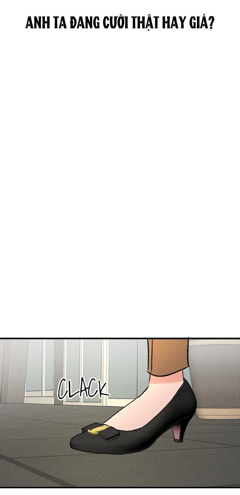 cuộc sống riêng của chị tôi chapter 33 55