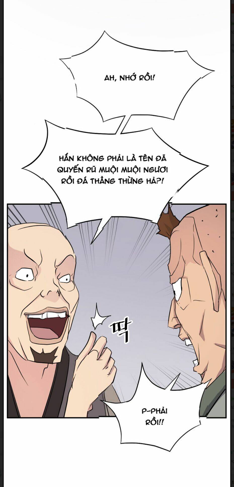 trọng sinh, bất khả chiến bại chapter 86 91