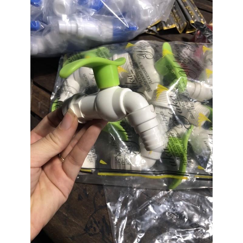 Vòi hồ,vòi nước,vòi máy giặt