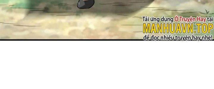 đại tần, ta là con tần thủy hoàng, giết địch thành thần chapter 17 36