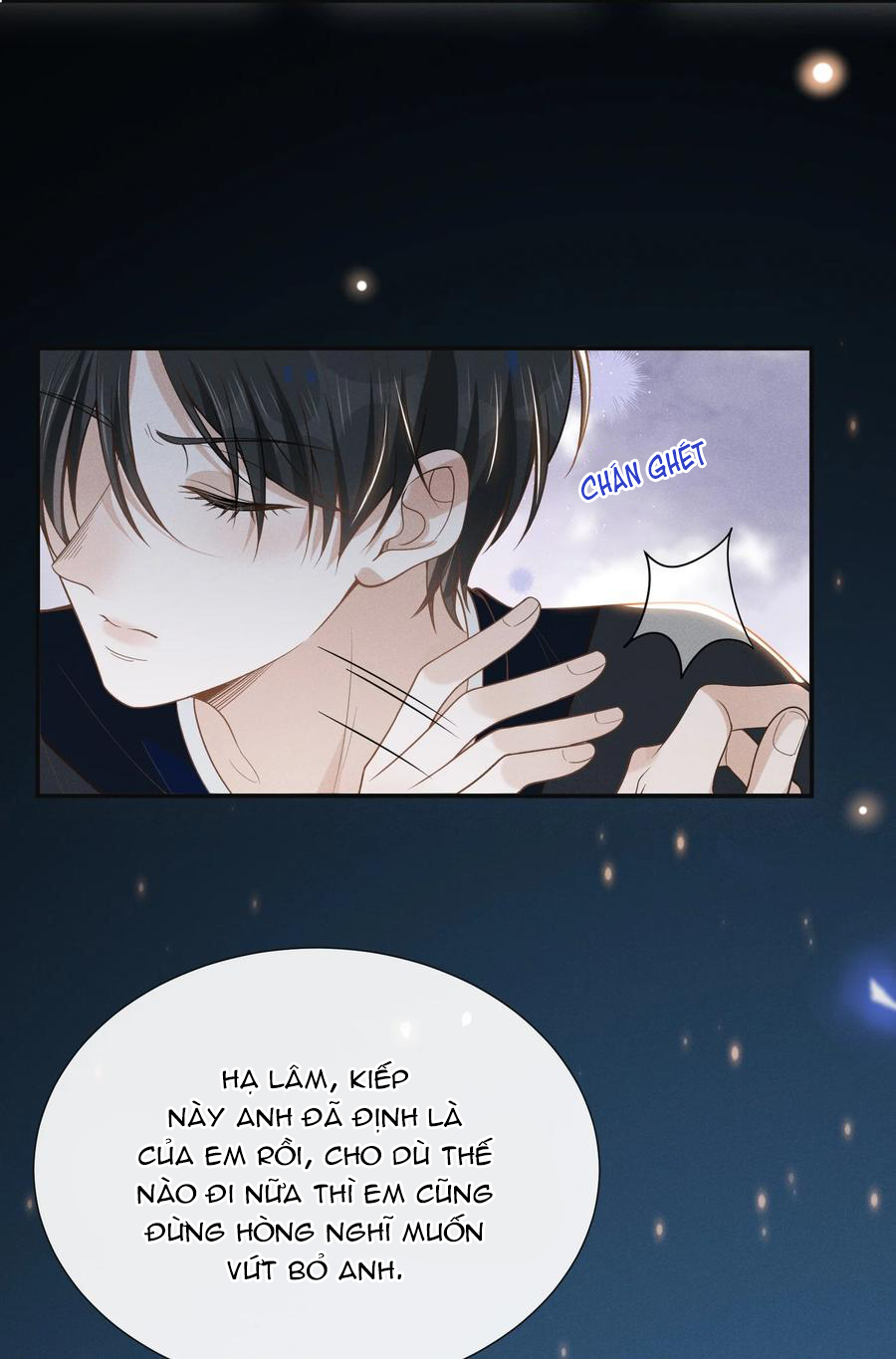 kiếp sau không gặp chapter 49 20