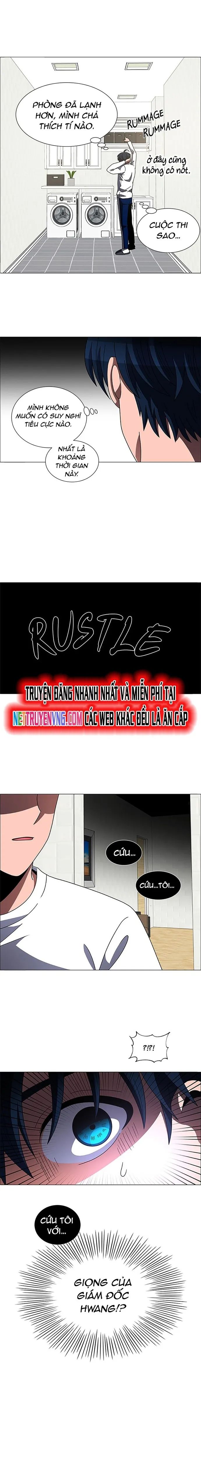 no scope chapter 154 14