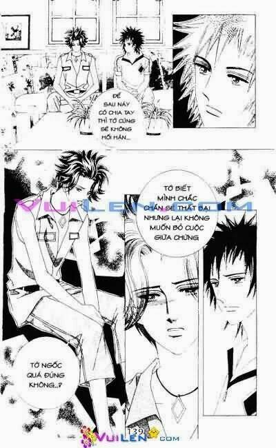 wait! wolf chapter 12 139