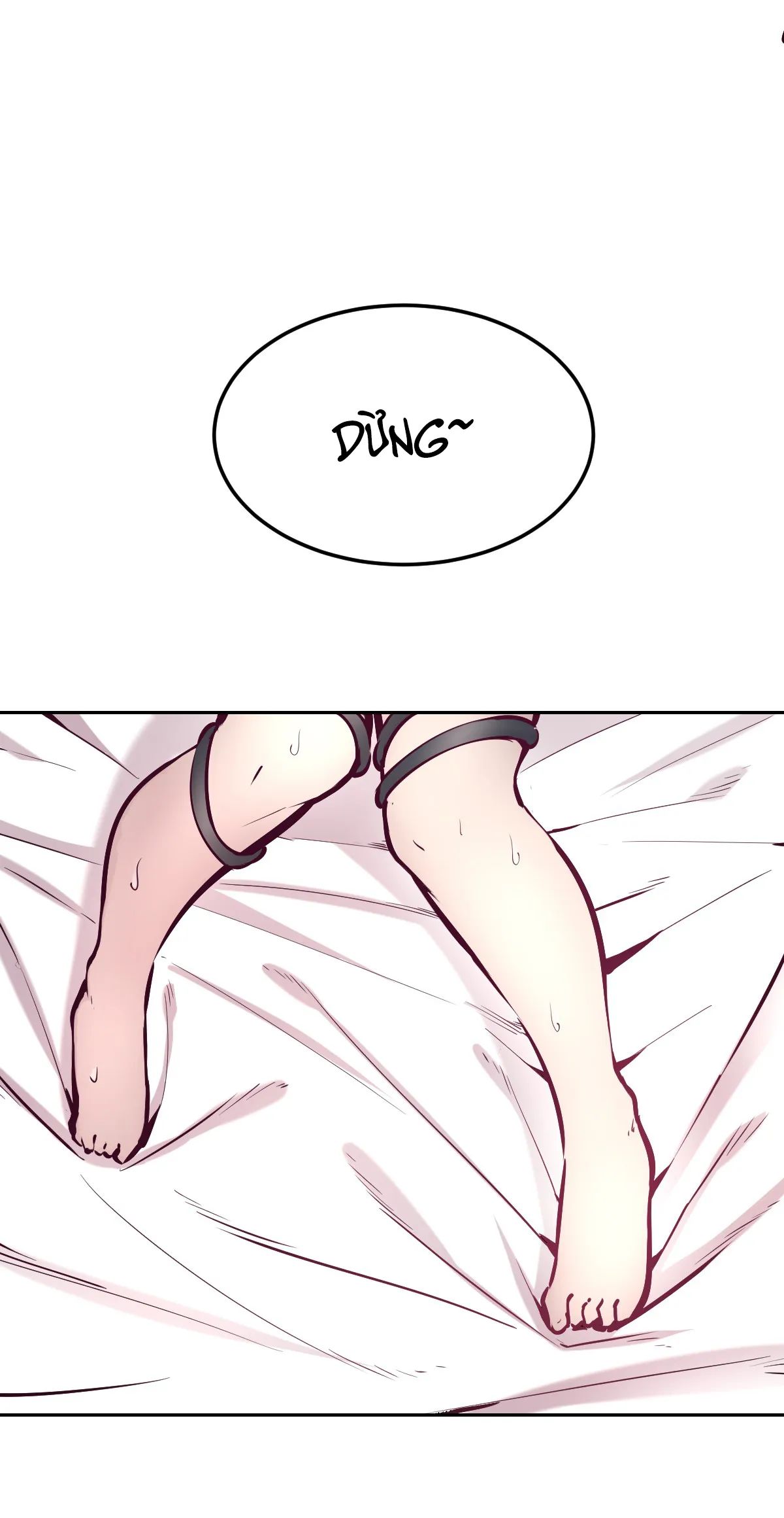 oan gia chung nhà ! chapter 30 67