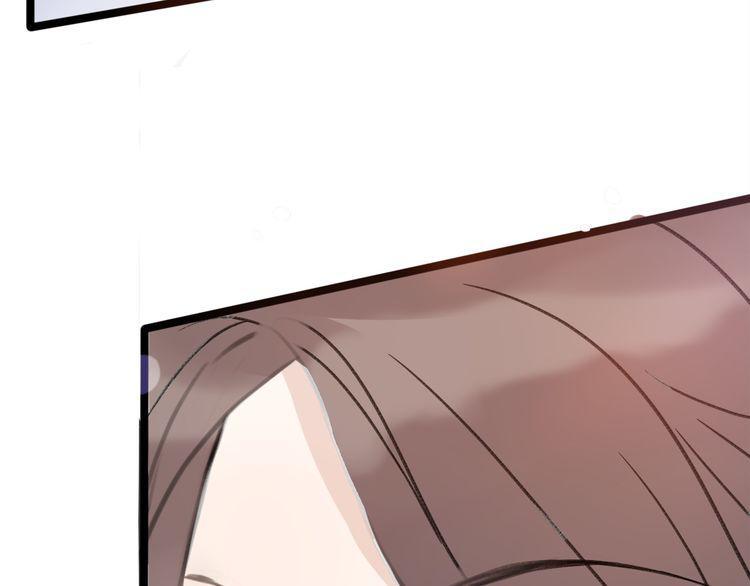 cuộc chiến tình yêu chapter 29 26