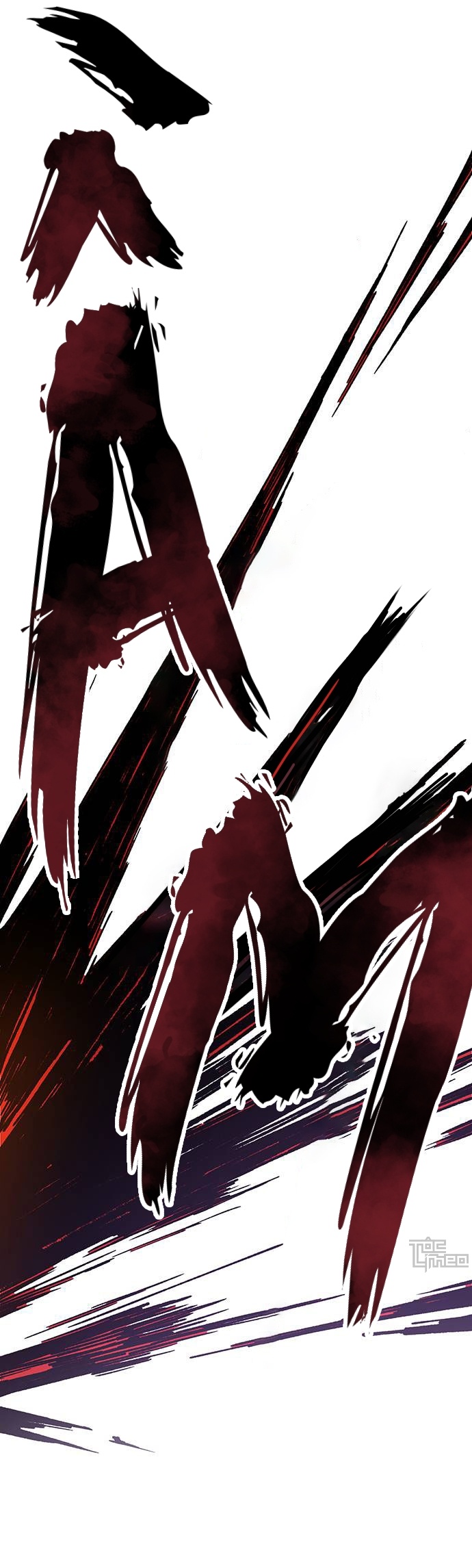 như gió trên cành cây khô chapter 23 11