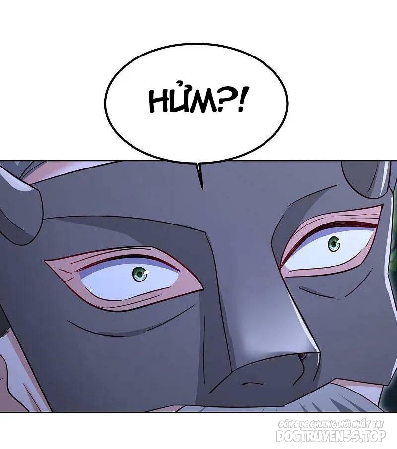 tiên võ đế tôn chapter 493 45