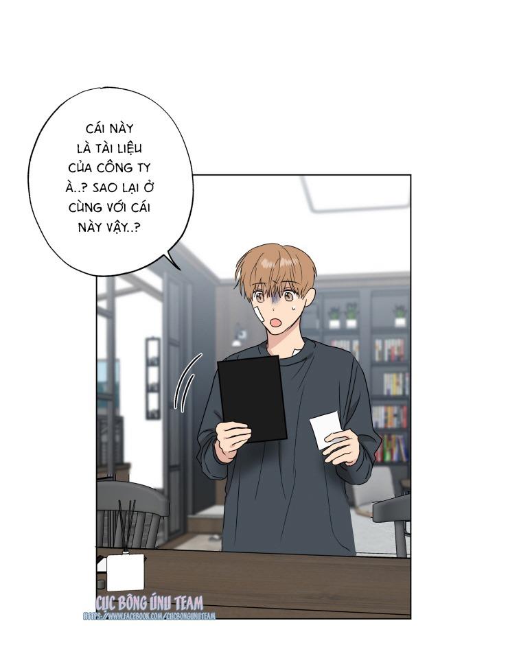 bắt đầu từ việc sống chung chapter 10 59