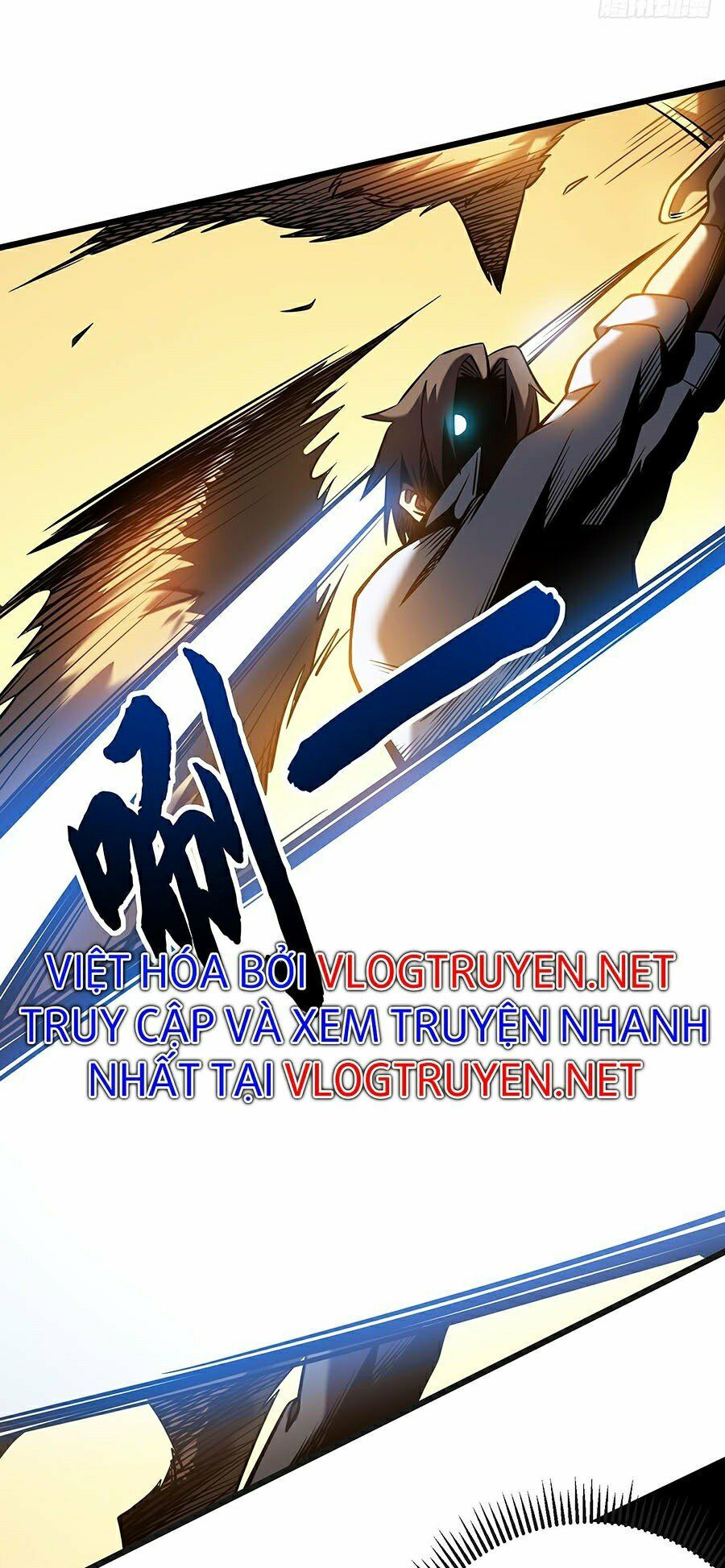 sát thần chi lộ tại dị giới chapter 5 79