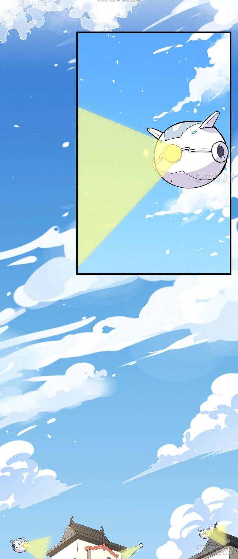 minh nhật thần đô chapter 5 31