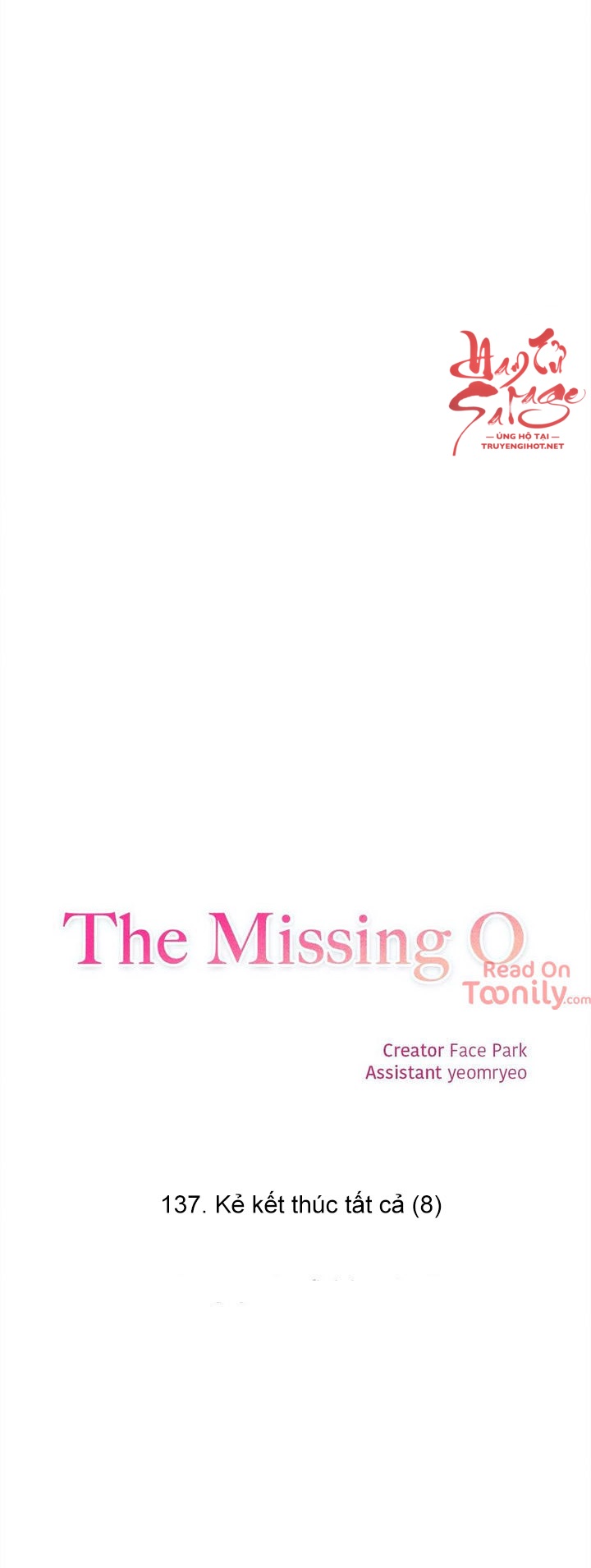 mảnh ghép o bị khuyết chapter 147 5