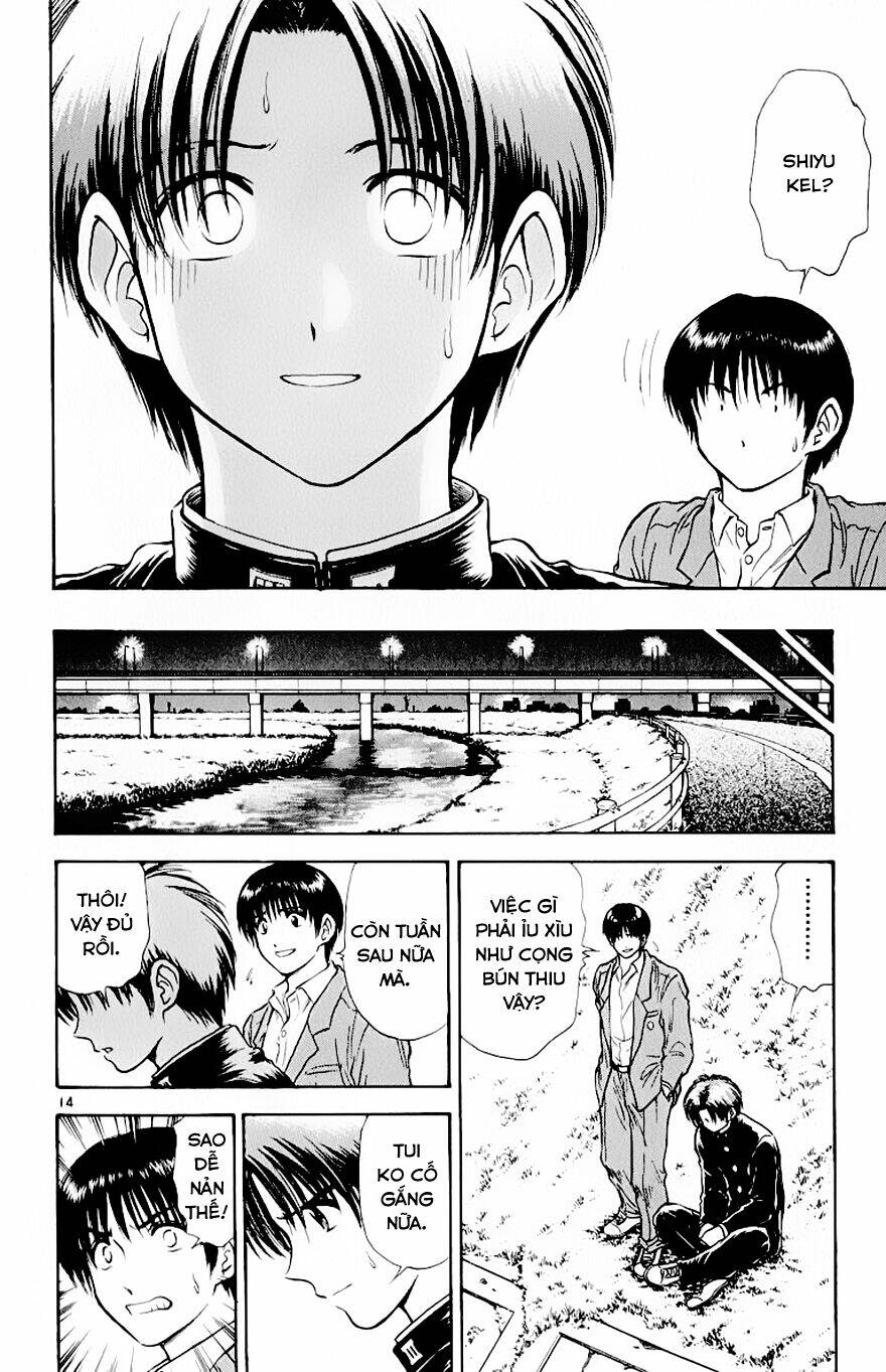 salad days chapter 75 15