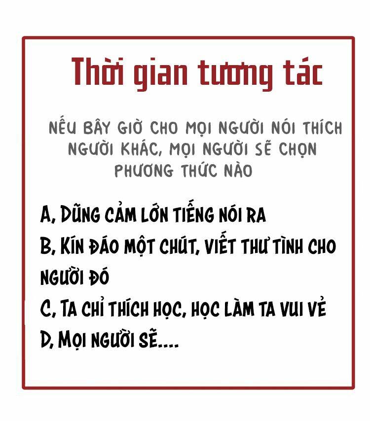 mãn đình phương - thiên hạ duy khanh chapter 7 50