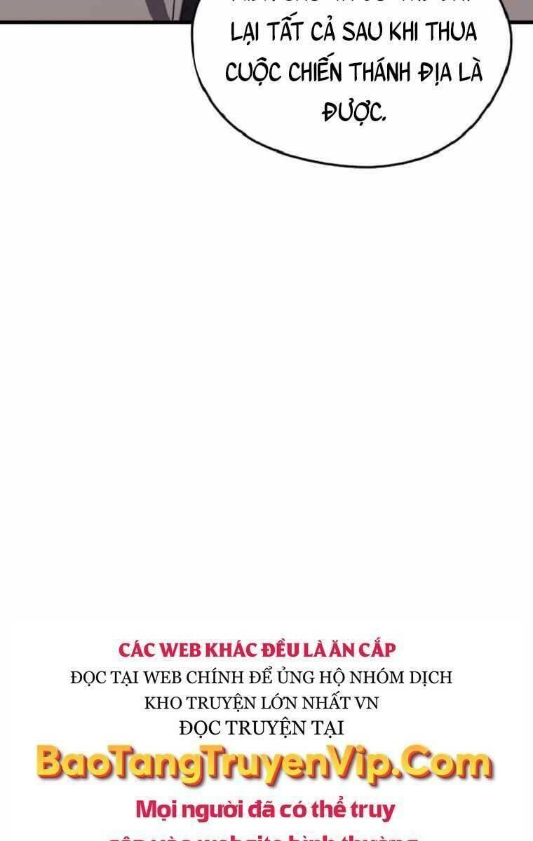 linh hồn ở nhà ga seoul chapter 71 73