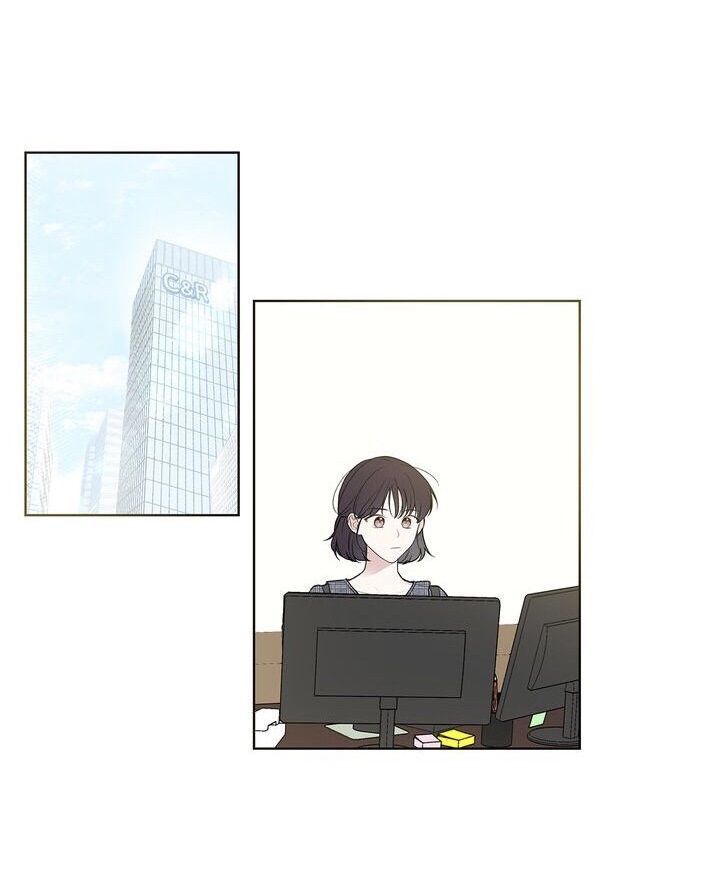 invitation of mystic messenger chapter 26 3