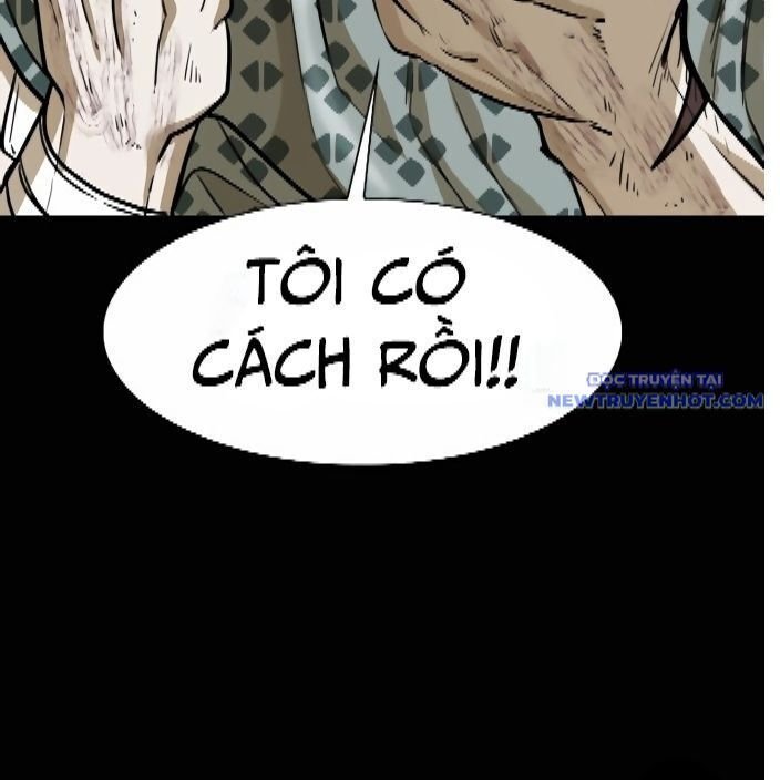 shark - cá mập chapter 293 124