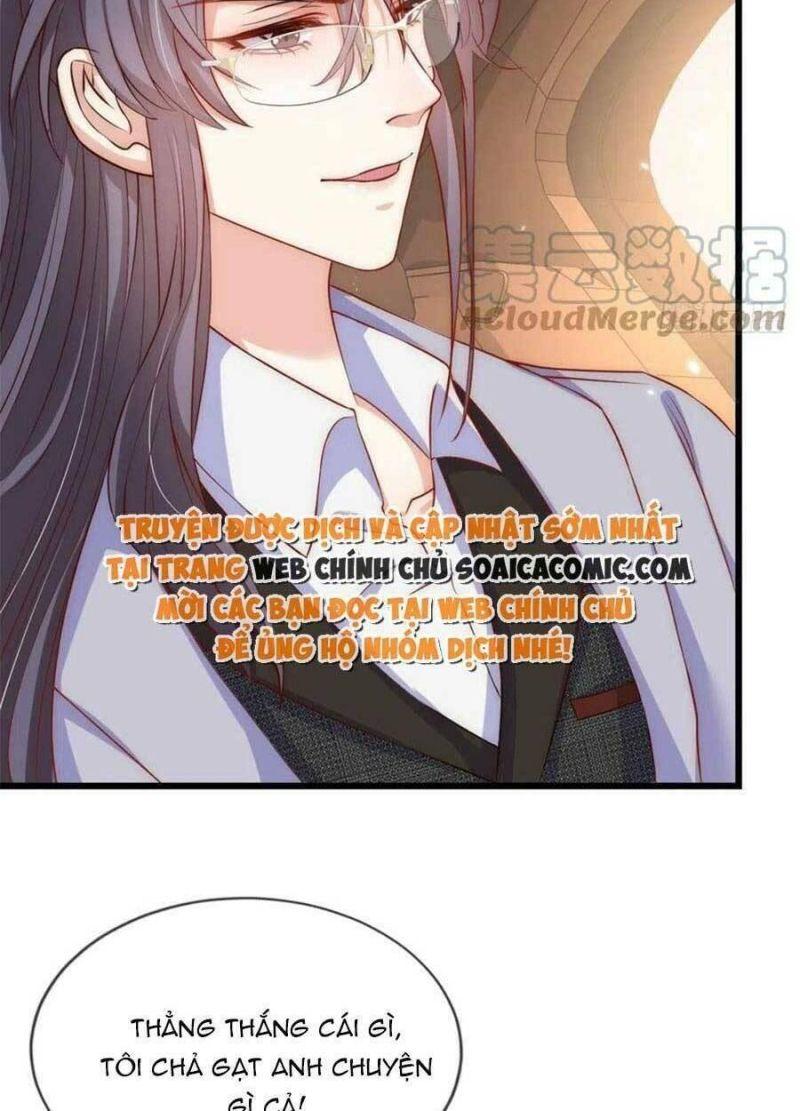 tôi được năm đại lão chiều chuộng hết nấc chapter 44 42