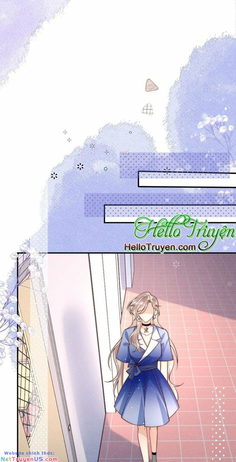 ta được thế thân tỏ tình chapter 11 26