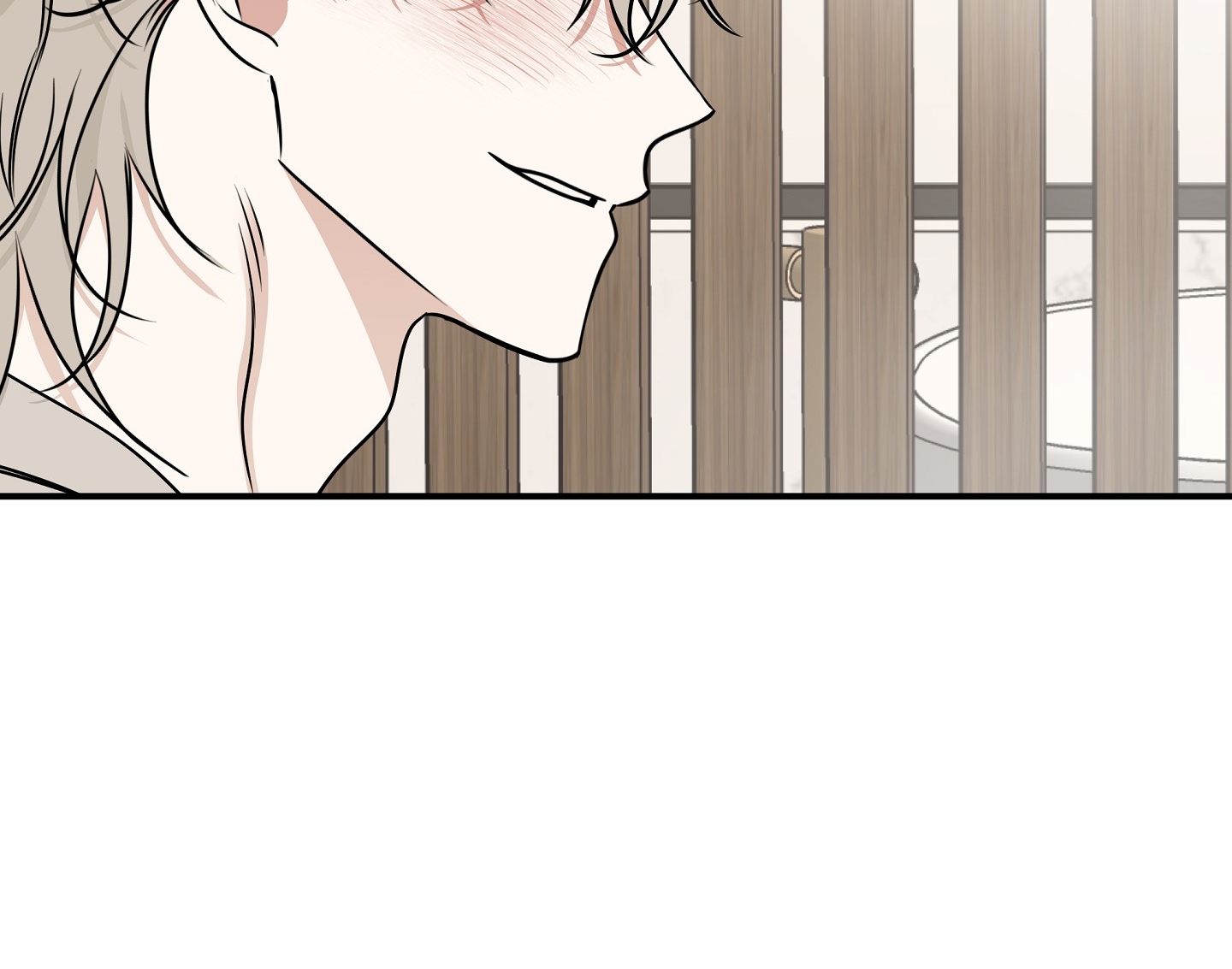 đêm bên bờ biển chapter 81.2 44