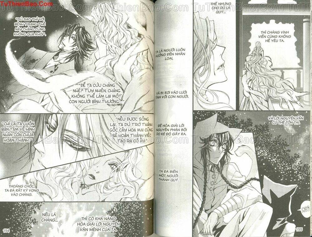 hình nhân chapter 2 80