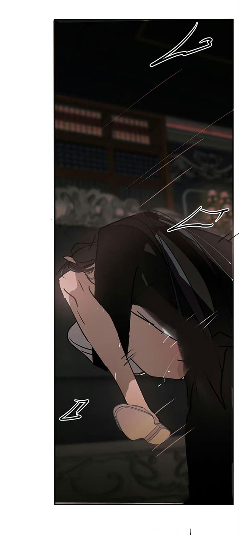 Bắt Lấy Ngao Ngao chapter 243.5 - Trang 57