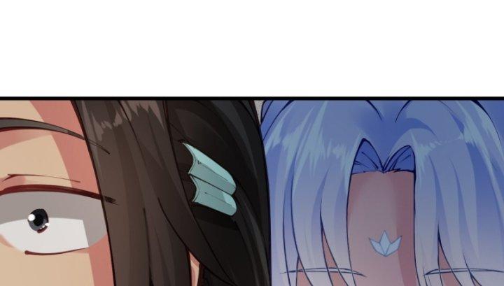 khởi đầu với tuyệt sắc nữ sư phụ: hệ thống thập cân phản cốt chapter 6 105