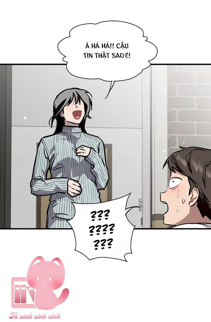 lee doona chapter 78 33