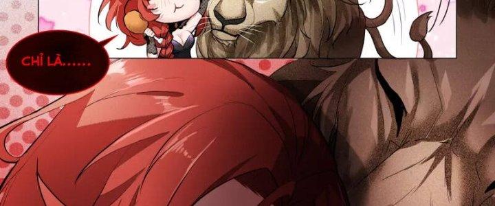 trở thành vương giả sau khi bị cắn chapter 1 33