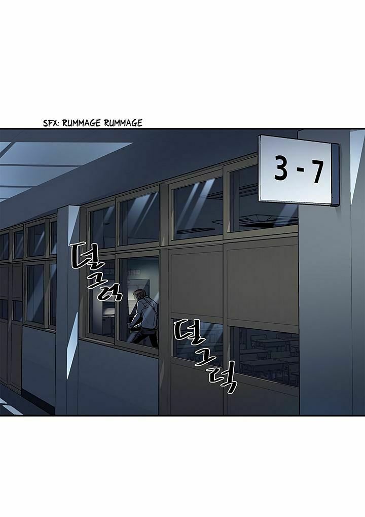 khát vọng trỗi dậy chapter 24 22