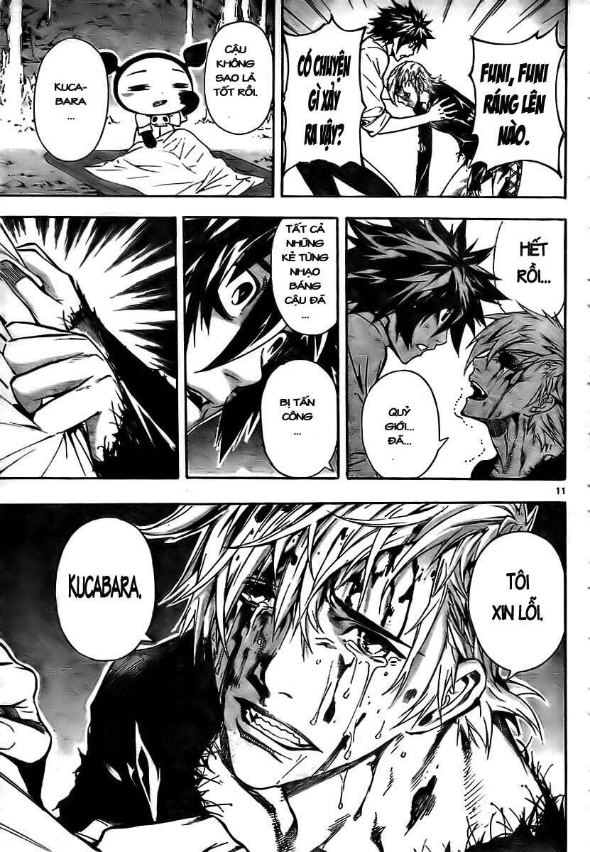 defense devil chapter 20 12